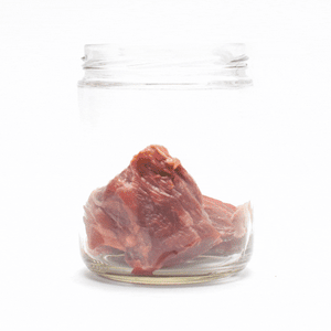 Power Food Bundle | Beef and Broccoli