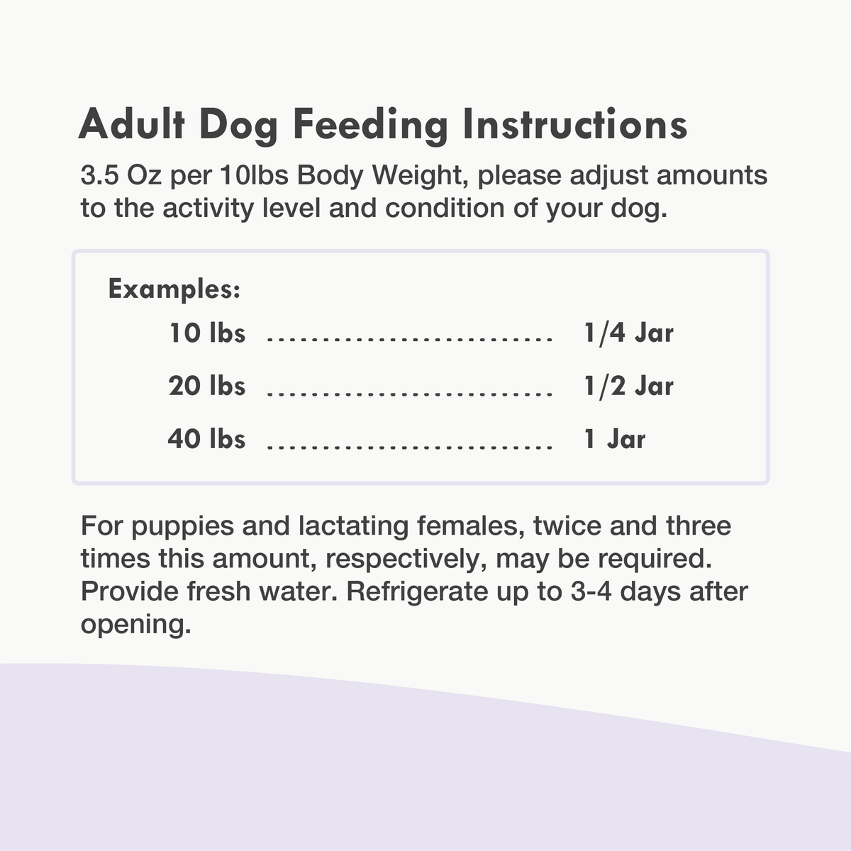 Power Food Bundle | Variety Pack