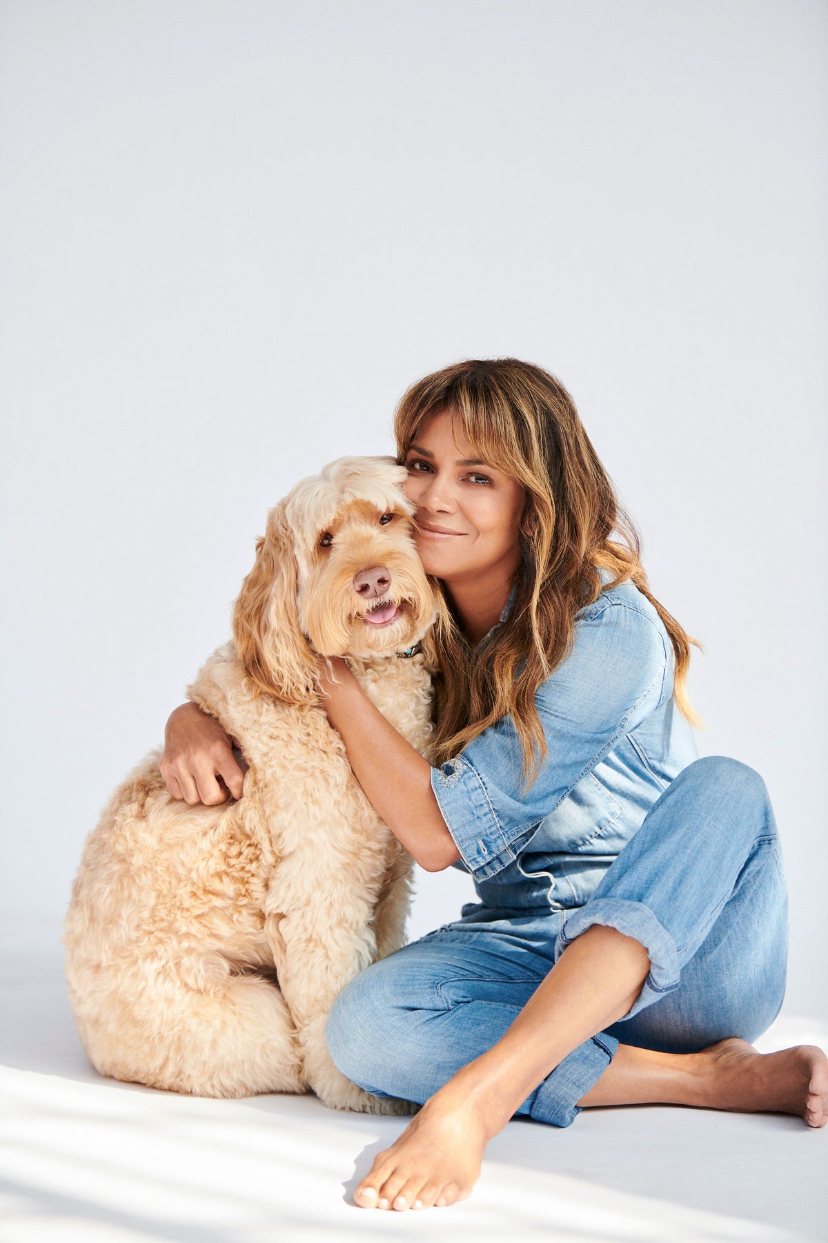 Wellness Booster Variety Pack