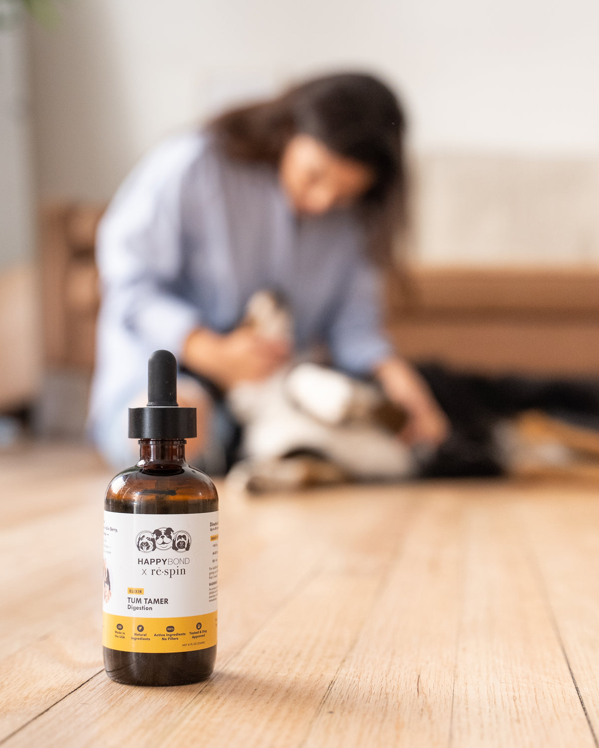 Wellness Booster Variety Pack