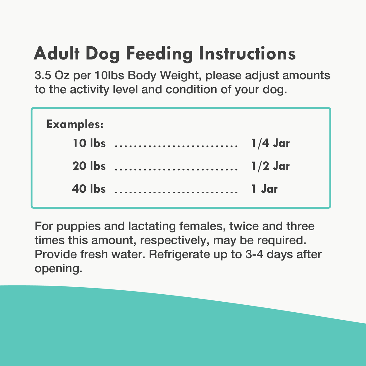 Power Food Bundle | Beef and Broccoli